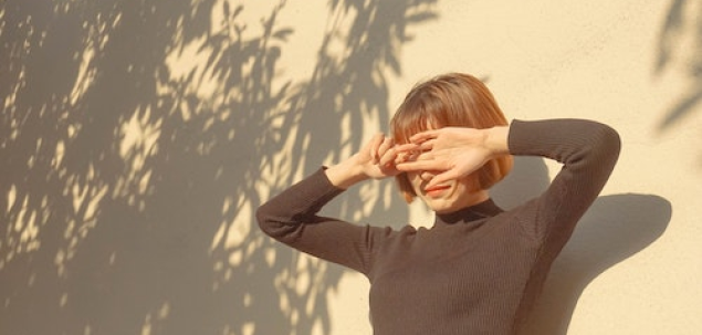 Ce practica te ajuta cel mai mult acum?