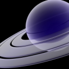 Horoscop gastronomic: personalitatea culinara in functie de zodie