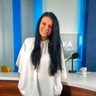 Ce este anxietatea și cum ne poate afecta viața? Sfaturi utile de la psiholog Diana Ceolpan