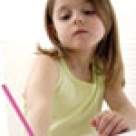 Scrisoare catre amanta tatalui meu