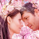 Horoscopul Lunii Aprilie: Top 3 zodii cu noroc extraordinar in dragoste