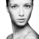 Terapia cu sange propriu, tratament antiaging revolutionar