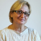 Dragostea în vremea pandemiei: Oamenii s-au dovedit a fi vulnerabili și fragili