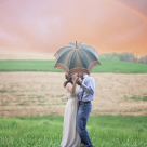 Pentru femei: 10 adevăruri despre iubire pe care le înveți într-o relație romantică