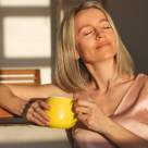 Întoarcerea la tine: obiceiuri simple care îți hrănesc echilibrul interior