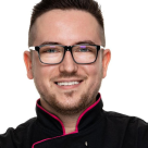 Florin Ionescu: “ Crioterapia prin înghețare reduce stresul și oboseala, previne gripa și răceala, îmbunătațește somnul și întărește metabolismul în trei minute la 180 de grade.”