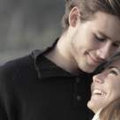 7 lucruri pe care mi-as fi dorit sa nu ti le fac