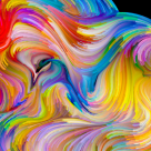 Test de Ziua Indragostitilor: Ce citat de iubire iti descrie relatia?