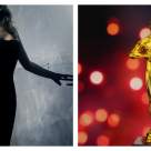 VIDEO: Îndrăgita vedetă internațională filmează în România! Ce a transmis fanilor săi