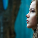 GirlUp - Mesajul adolescentelor din România: 'Această țară nu își ascultă femeile și fetele'