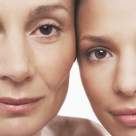 Îngrijirea tenului în funcție de vârstă. Sfaturi de la specialist