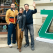ZU CAFE: Popescu, Cuza și Tea transmit, joi și vineri, din Tucano Coffee Academiei
