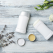 5 Deodorante naturale BIO pe care sa le folosești în fiecare zi