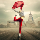 FERICIREA: 9 schimbari mici prin care putem regasi fericirea mare!