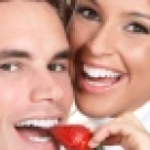 5 SFATURI PENTRU IMBUNATATIREA DIETEI