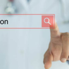 Informații prețioase despre prevenția și depistarea cancerului de la un oncolog