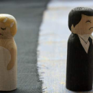 Divortat dupa 16 ani de casnicie: Sfaturile unui barbat care a pierdut-o pe femeia vietii sale!