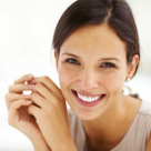 (P) Poluarea - dusmanul silentios al tenului