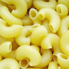 Creveti cu macaroane a la Geta