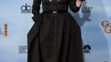 Meryl Streep, cea mai buna actrita 