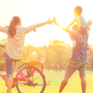 Cum să profiți la maximum de sfârşitul de săptămână