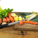 Black friday in bucatarie: 5 aparate la pret redus