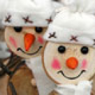 Sfaturi pentru sarbatori