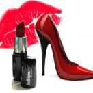 (P) Primavara aceasta iti propunem cadouri frumoase de la BePrecious