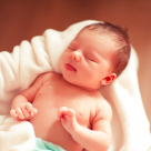 Cum să alegi aspiratorul nazal potrivit pentru bebeluși