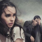 6 greseli vitale pe care le fac barbatii intr-o casnicie