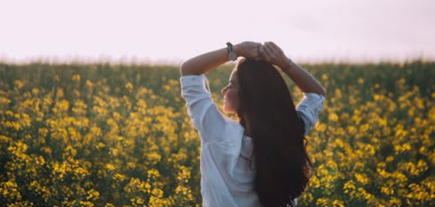 Cum iti accesezi si iti folosesti intuitia in luarea deciziilor importante?