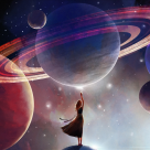 Horoscop