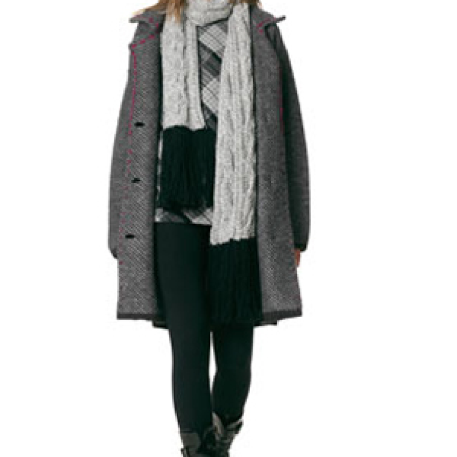 Tonuri potolite de gri 