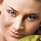 Cat de mult minte, in functie de culoarea ochilor