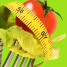 De ce nu slabesti? Iata cel putin 10 motive