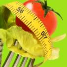 De ce nu slabesti? Iata cel putin 10 motive