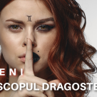 Horoscopul dragostei și al relațiilor în 2022 pentru zodia Gemeni: redescoperire, vindecare, evoluție