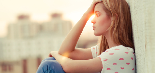 Ce faci cand ai o zi proasta?