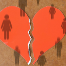 Psiholog: De ce apare suferința în relațiile noastre cu ceilalți? 