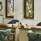 THE BEAUTIFUL CLUB - primul club exclusivist de beauty din Bucuresti 