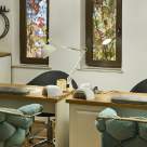 THE BEAUTIFUL CLUB - primul club exclusivist de beauty din Bucuresti 