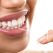 Igiena bucala: Tehnica de curatare corecta cu ata dentara