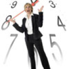 A doua sansa in cariera pentru persoanele peste 40 de ani