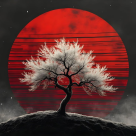 Horoscop săptămânal: Care este ziua ta norocoasă în funcție de zodie în săptămâna 18-24 august 2025?