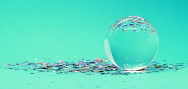 Ce nuanta este aceasta?