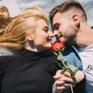 7 greșeli comune ale cuplurilor și ce poți face pentru a le evita