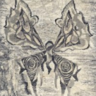 Goblenul, transformat in arta - Punctele sufletesti ale Elenei Piersinaru