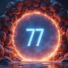 Portalul de energie 07.07 – Cea mai puternică zi a anului