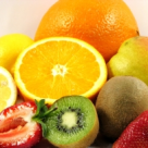 Antioxidantii, secretul starii de bine la inceput de primavara