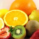 Antioxidantii, secretul starii de bine la inceput de primavara